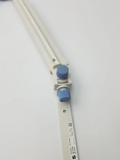KH-001A Stand for Nihon Kohden Neuropack System - Equipment