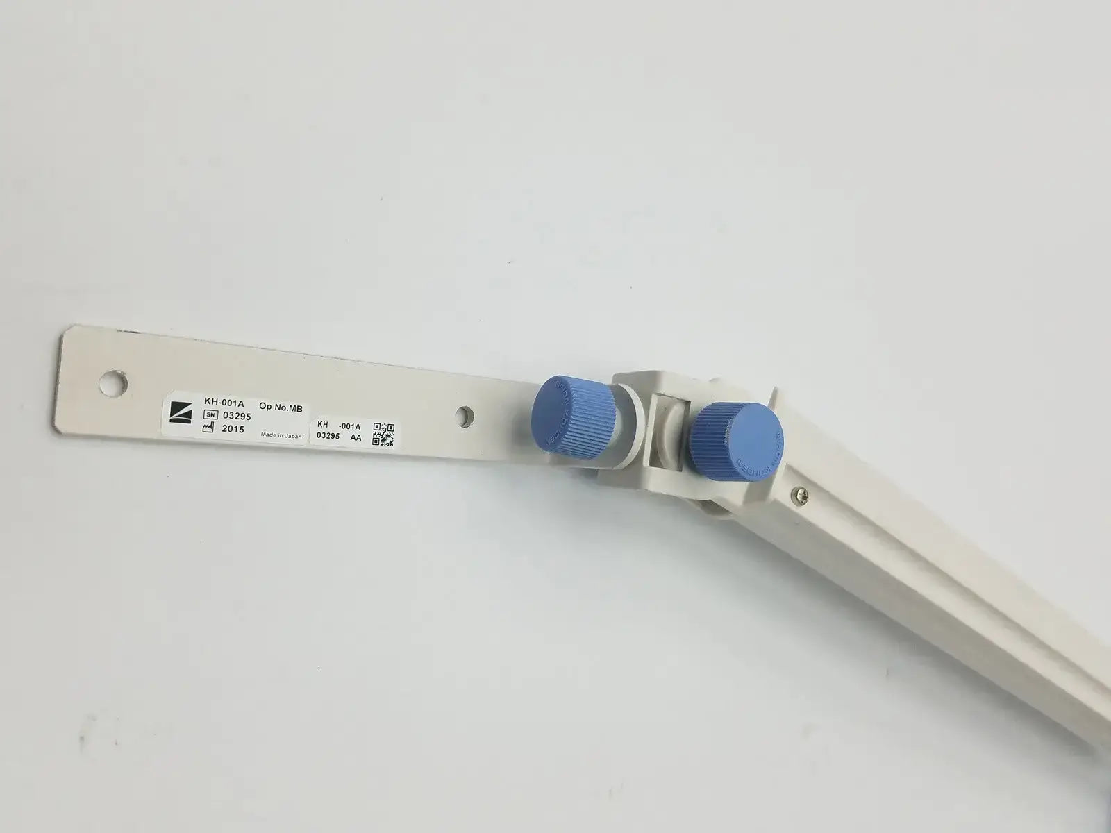 KH-001A Stand for Nihon Kohden Neuropack System - Equipment