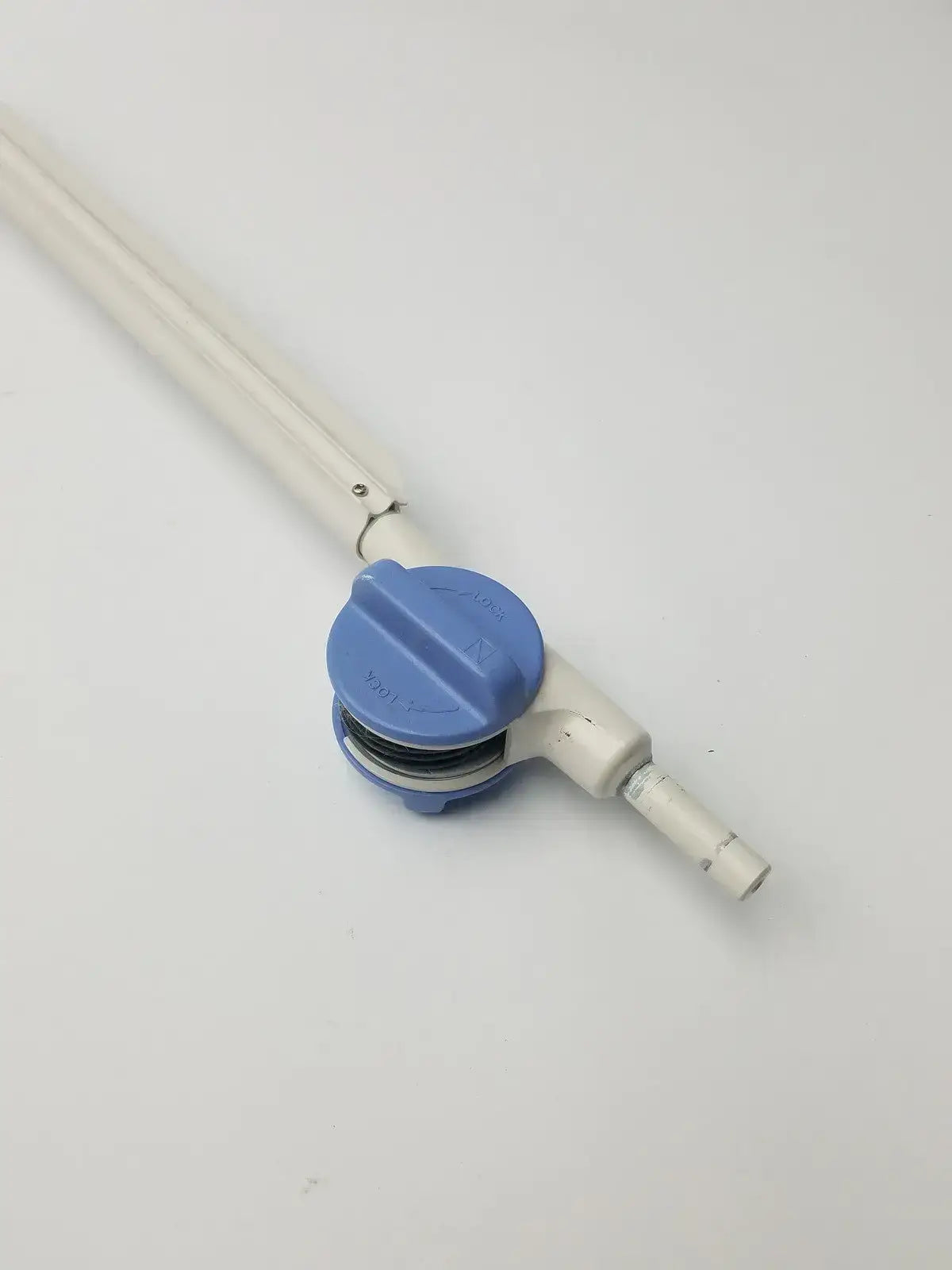 KH-001A Stand for Nihon Kohden Neuropack System - Equipment