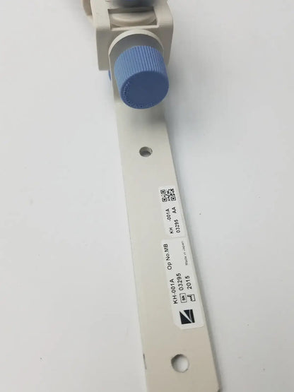 KH-001A Stand for Nihon Kohden Neuropack System - Equipment