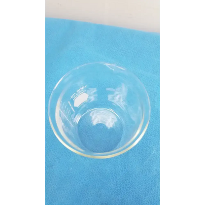 KIMAX 1000 ML KIMBLE USA NO 14000 Glassware Beaker - Laboratory