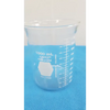 KIMAX 1000 ML KIMBLE USA NO 14000 Glassware Beaker