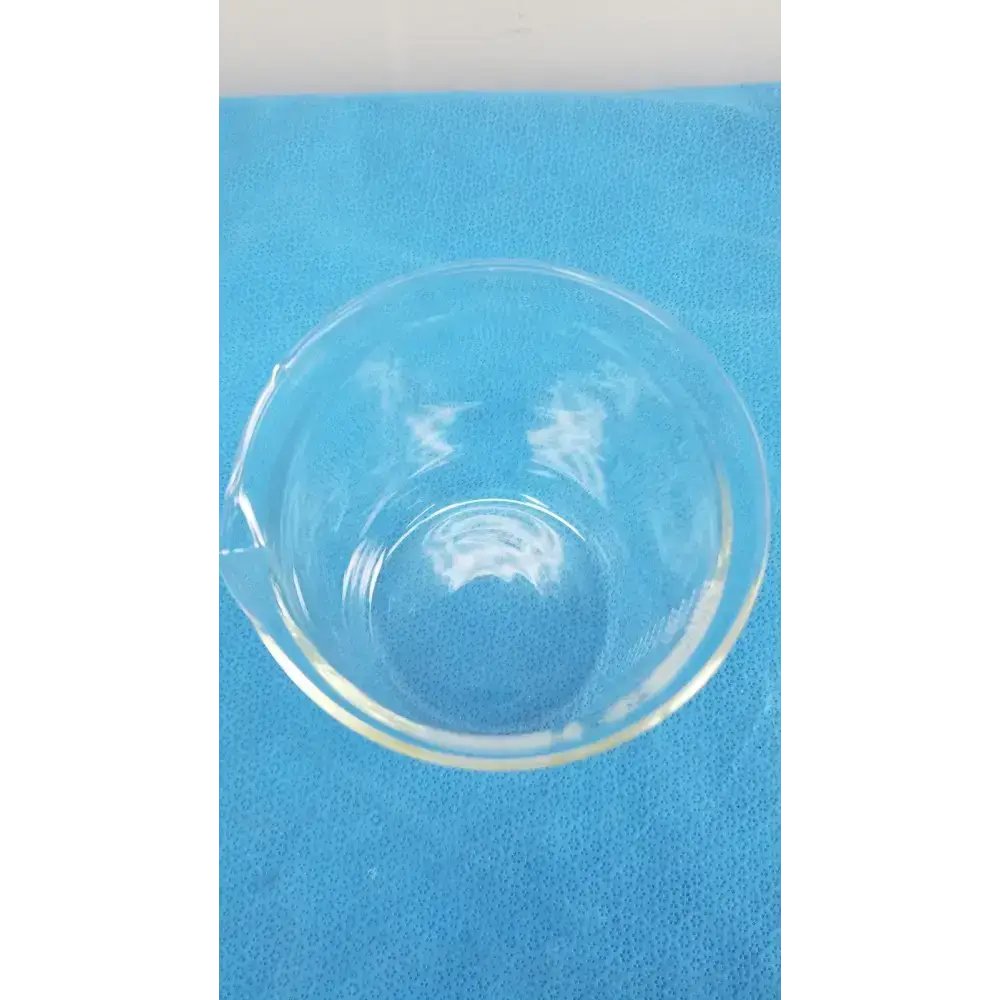 KIMAX KIMBLE USA 1000 ML Glassware Beaker NO 14000 - Laboratory