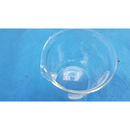 KIMAX KIMBLE USA NO 14000 1000 ML Glassware Beaker - Laboratory