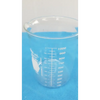 KIMAX KIMBLE USA NO 14000 1000 ML Glassware Beaker