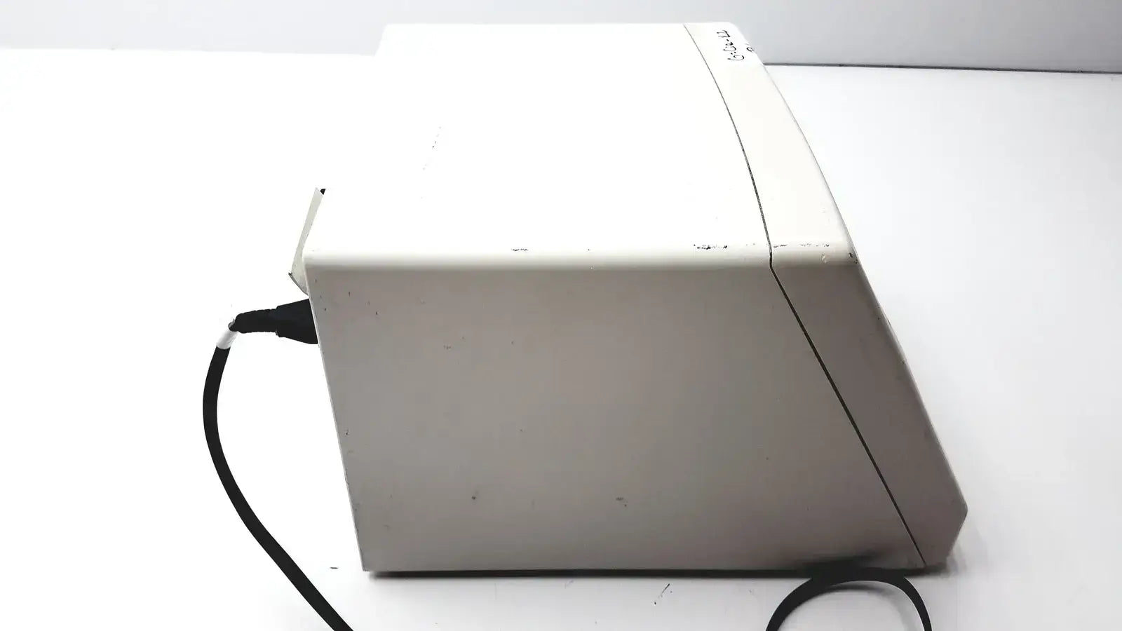 Kimberly Clark PMG-115-TD Advanced Pain Management Generator - Untested