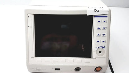 Kimberly Clark PMG-115-TD Advanced Pain Management Generator - Untested
