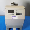 Kirby Lester KL15e Pharmacy Tablet and Capsule Counter