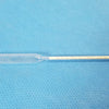 KO Specific Gravity Hydrometer for Heavy Light Liquids TEMP 60°/60°F