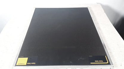 Kodak DirectView CR Cassette PQ Storage Phosphor Screen