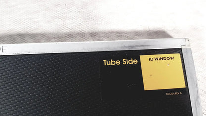 Kodak DirectView CR Cassette PQ Storage Phosphor Screen