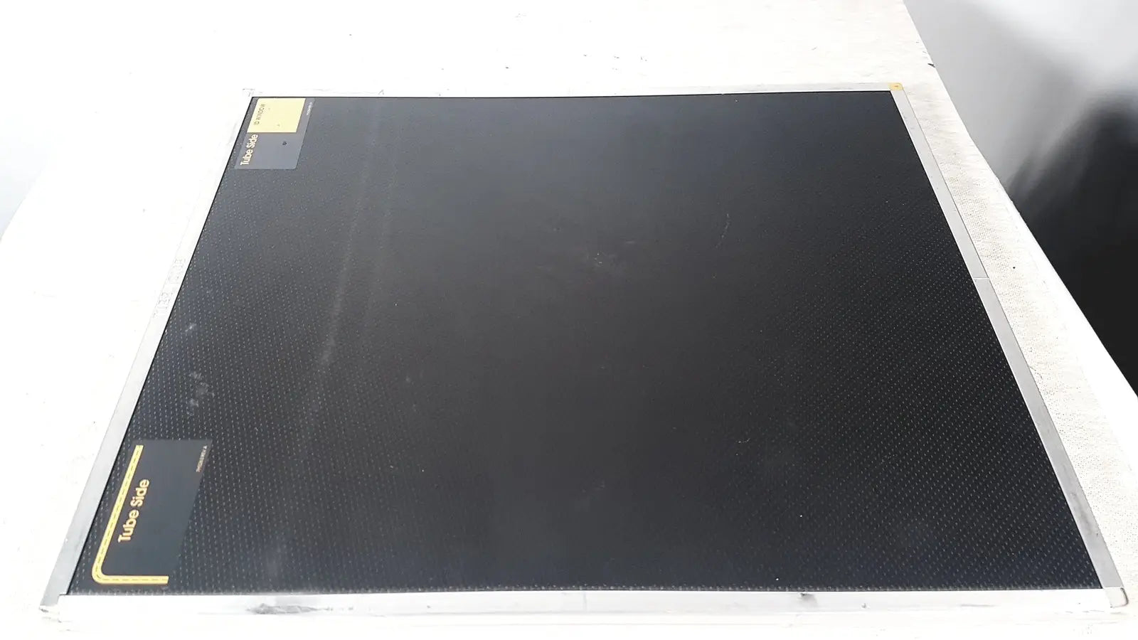 Kodak DirectView CR Cassette PQ Storage Phosphor Screen