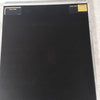 Kodak DirectView CR Cassette Kodak PQ Storage Phosphor Screen