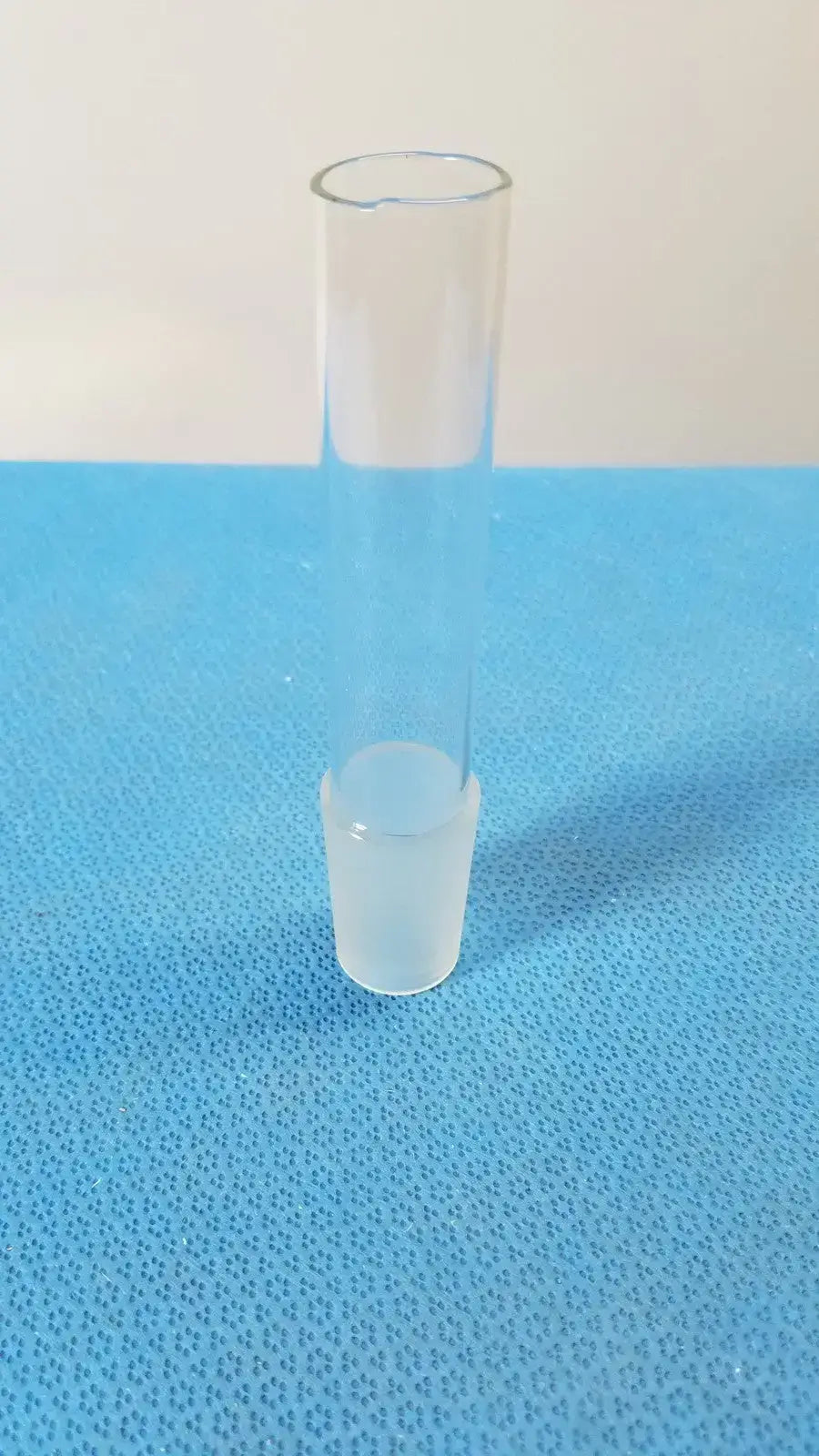 KONTES 29/42 Ground Joint – Corning Borosilicate Laboratory Glassware - Component