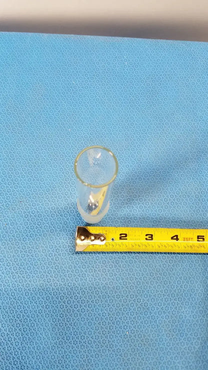 KONTES 29/42 Ground Joint – Corning Borosilicate Laboratory Glassware - Component