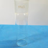 KONTES 50/50 Ground Inner Joint – Corning Laboratory Glassware