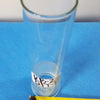 KONTES 50/50 Ground Joint Corning Laboratory Glassware – Borosilicate Lab Conne