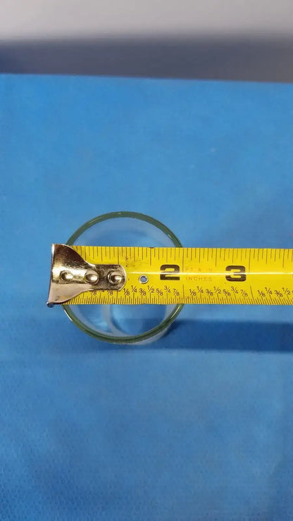 KONTES 50/50 Inner Ground Joint – Corning Laboratory Glassware