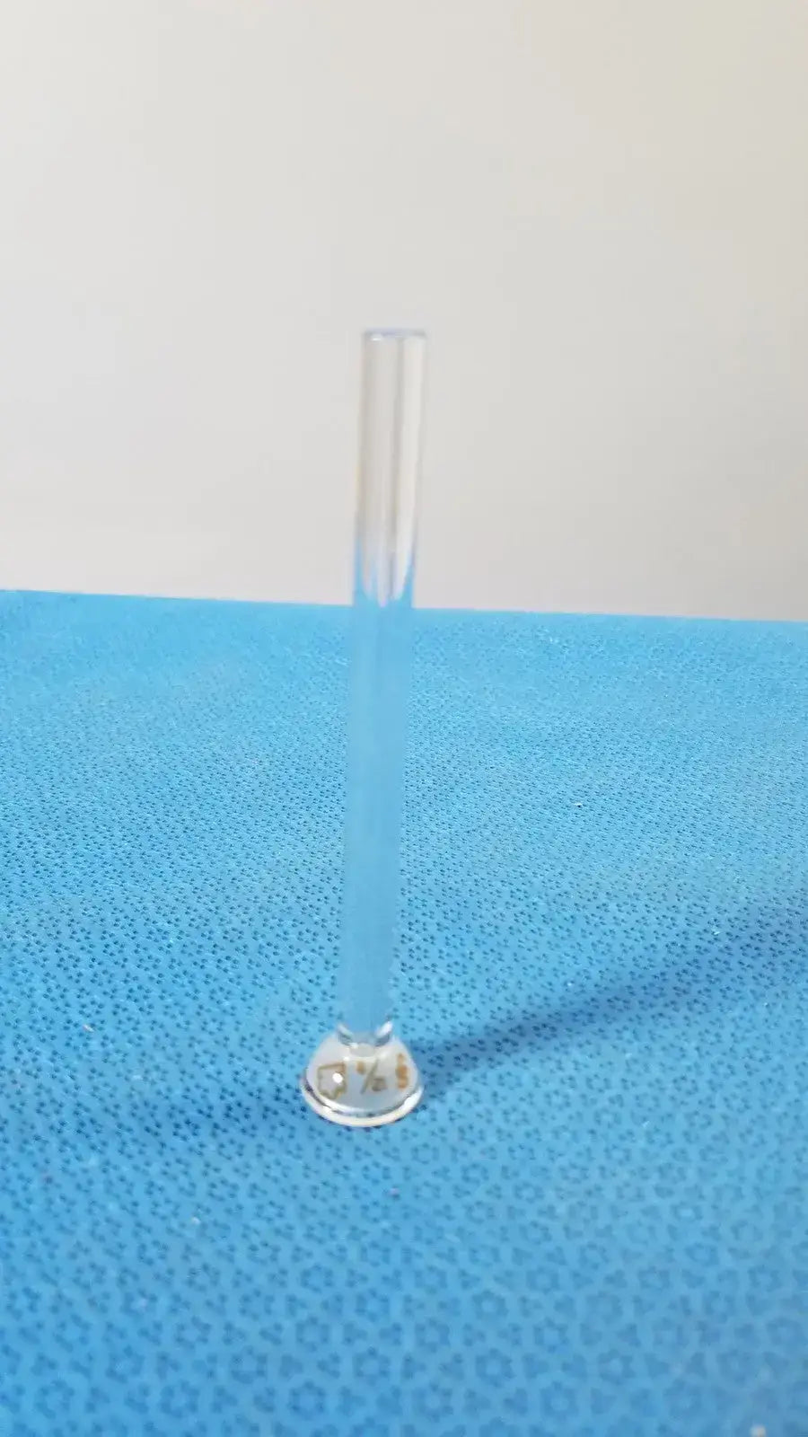 KONTES Corning 12/2 Spherical Socket Joint – Laboratory Glassware Adapter