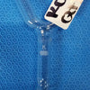 KONTES Glass Y-Shaped Barbed Hose Connector – Laboratory Glassware Adapter