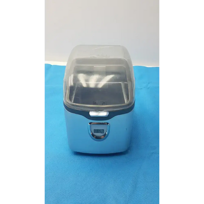 Koolatron Cosmetic Cooler C05 EC-0105-12V Mini Fridge