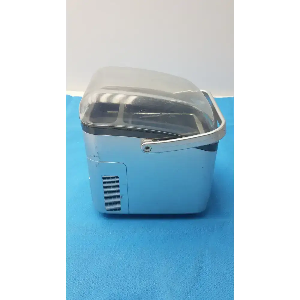 Koolatron Cosmetic Cooler C05 EC-0105-12V Mini Fridge