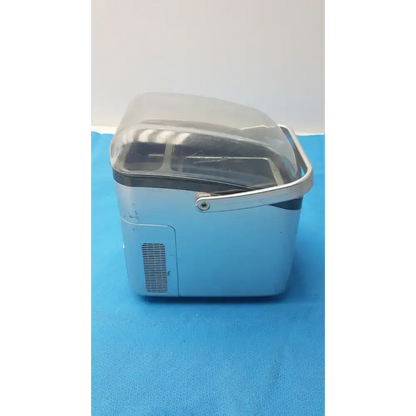 Koolatron Cosmetic Cooler C05 EC-0105-12V Mini Fridge