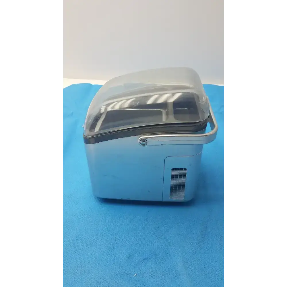 Koolatron Cosmetic Cooler C05 EC-0105-12V Mini Fridge