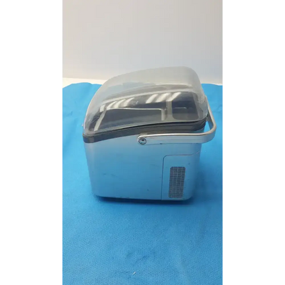Koolatron Cosmetic Cooler C05 EC-0105-12V Mini Fridge