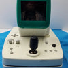 Kowa Nonmyd Î±-D III 8300 Non-Mydriatic Fundus Camera