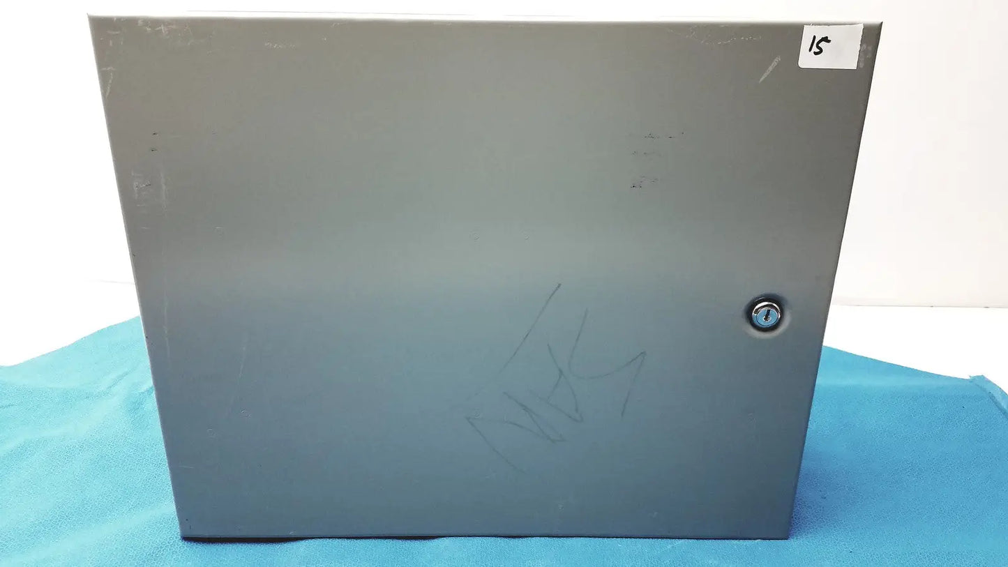Kryptonite CMT22A Access Control System
