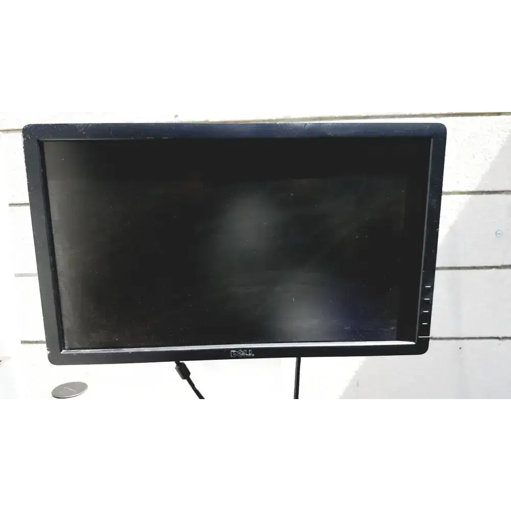 KUBTEC XPERT 40 Digital Imaging System