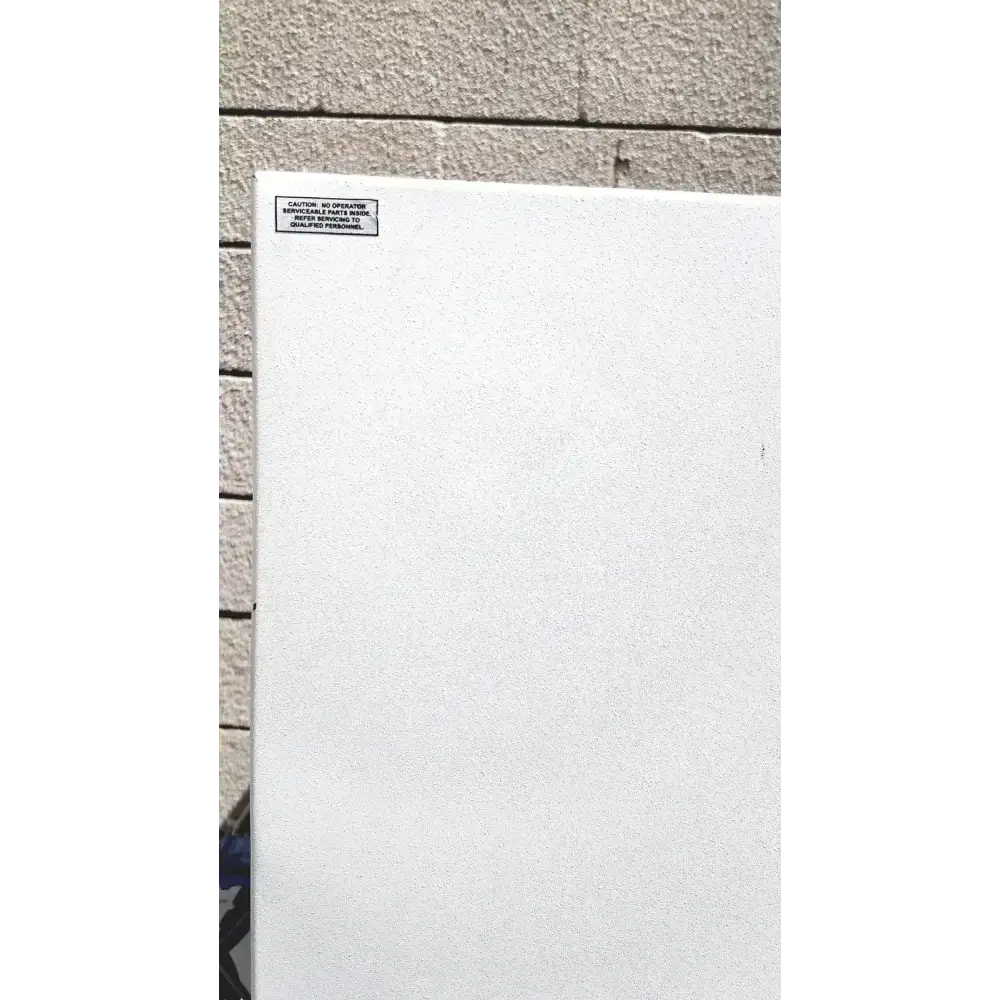 KUBTEC XPERT 40 Digital Imaging System