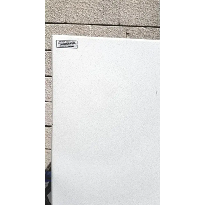 KUBTEC XPERT 40 Digital Imaging System