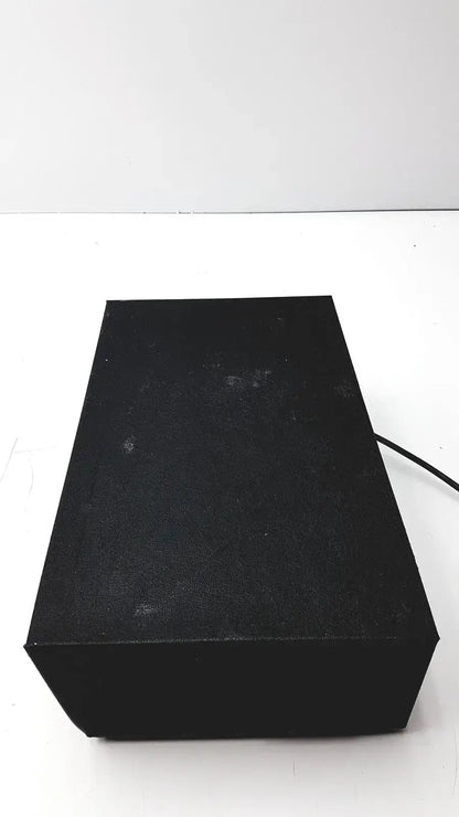L&R Ultrasonics Quantrex 310 R-31R - Ultrasonic Cleaner