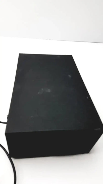 L&R Ultrasonics Quantrex 310 R-31R - Ultrasonic Cleaner
