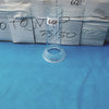 Lab Glass Outer Spherical Joint Tube for Rotary Evaporator Distillation