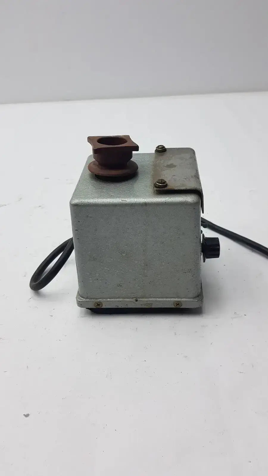 Lab-Line Instruments Super Mixer 1290 Vortex Shaker Device