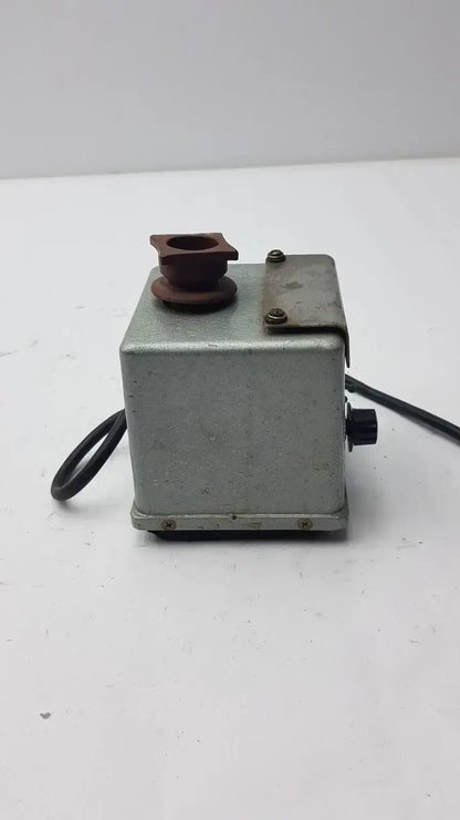 Lab-Line Instruments Super Mixer 1290 Vortex Shaker Device