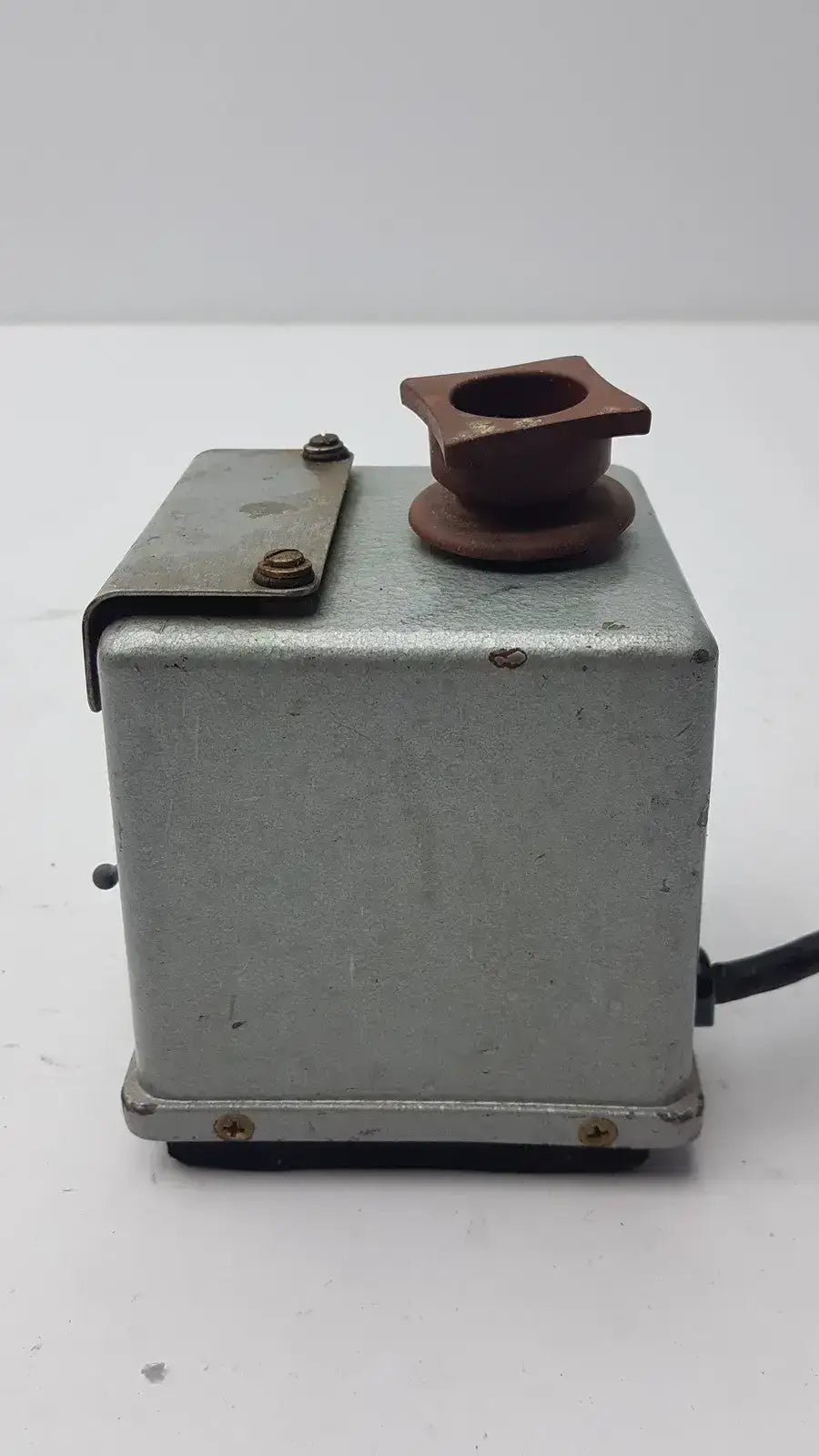 Lab-Line Instruments Super Mixer 1290 Vortex Shaker Device