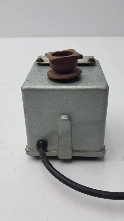 Lab-Line Instruments Super Mixer 1290 Vortex Shaker Device