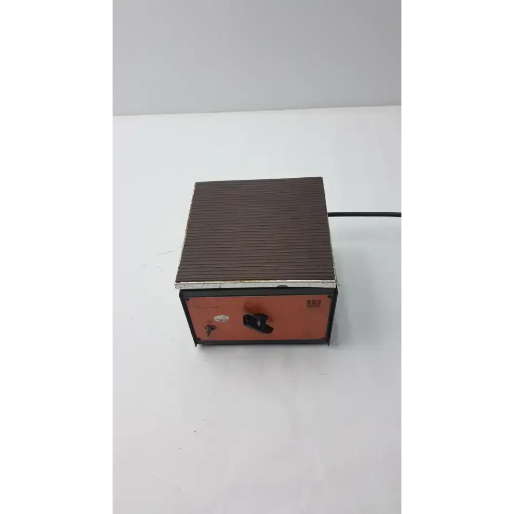 Lab Line King Size Magnestir 1270 - Magnetic Stirrer