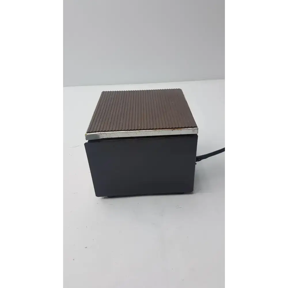 Lab Line King Size Magnestir 1270 - Magnetic Stirrer