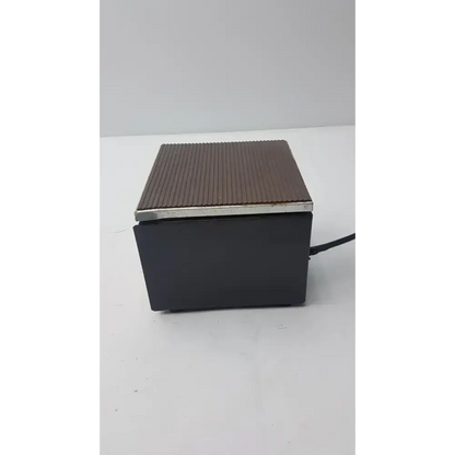 Lab Line King Size Magnestir 1270 - Magnetic Stirrer