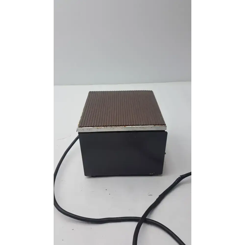 Lab Line King Size Magnestir 1270 - Magnetic Stirrer