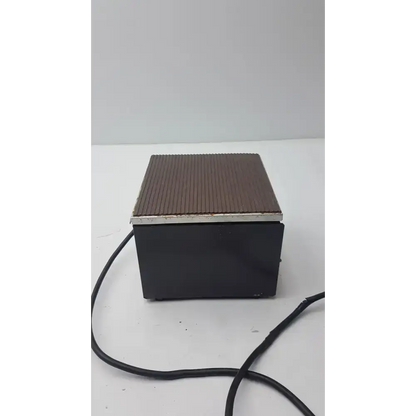 Lab Line King Size Magnestir 1270 - Magnetic Stirrer