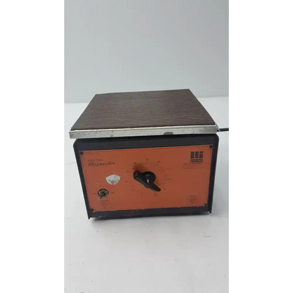 Lab Line King Size Magnestir 1270 - Magnetic Stirrer