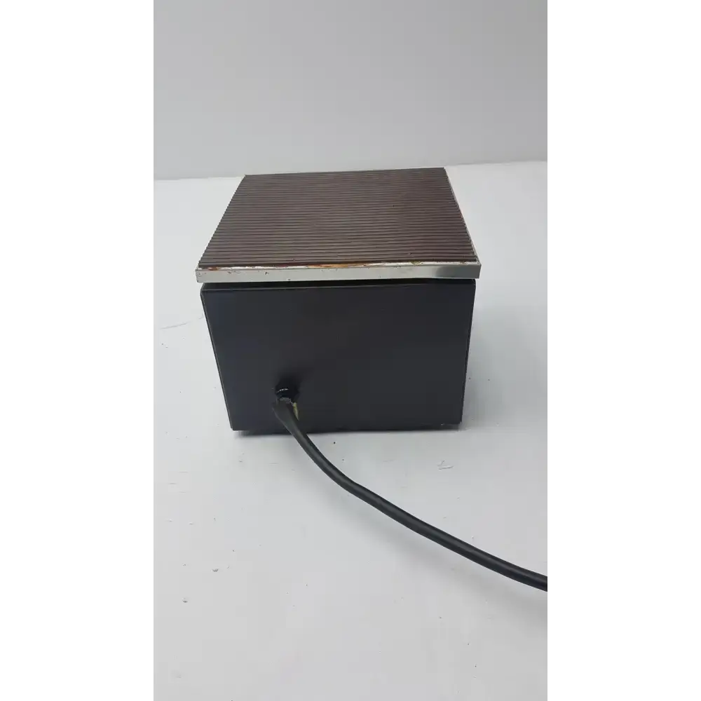 Lab Line King Size Magnestir 1270 - Magnetic Stirrer
