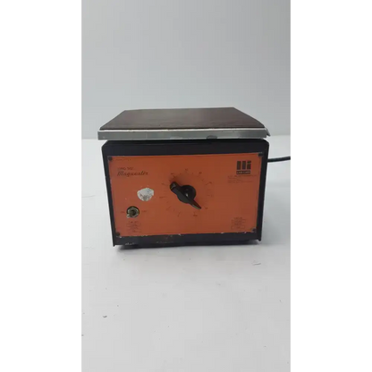 Lab Line King Size Magnestir 1270 - Magnetic Stirrer