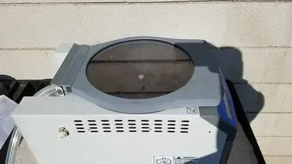 Labconco CentriVap Concentrator - Vacuum